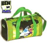 Bolsa de deporte BEN 10 Alien Force - Oficial BEN 10