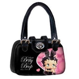 Bolsa principal Betty Boop Glam Bunny de BETTY BOOP