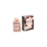 PERFUME BLOOM PARA ELLA 100ML - MIRAGE BRANDS