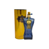Fragancia Blue for Men Gold Edition 100ml Eau de Toilette FC