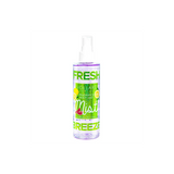BODY MIST FRESH BREZE 200ML - VOLLARE