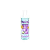 BODY MIST MAGIC MOMENT 200ML - VOLLARE