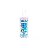 BODY MIST OF THE SEA 200ML - VOLLARE
