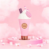 YUMMY "MARSHMALLOW" BODY MIST 200ML - D'DONNA