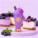 YUMMY 