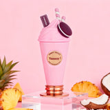 YUMMY 