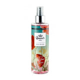 BODY SPLASH PEAR IN LOVE - PRADY