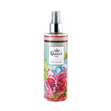 BODY SPLASH VIBRANT ROSES - PRADY