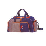 Bolsa de deporte multiusos ACB de VARIOS