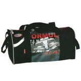 Bolsa de deporte Formula1 para VARIOS