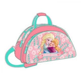 Bolsa de deporte infantil Frozen