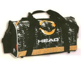 Bolsa de deporte Head 47 x 28 x 26 cm - Versátil y robusta