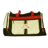 Bolsa de deporte Kappa 50 x 30 x 30 cm - TOYS FURLONG S L