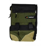 Bolsa de deporte Karhu 45 x 30 x 15 par TOYS FURLONG S L