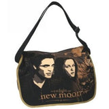 Bolso bandolera Crépmilusculo Crepúsculo de NECA