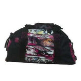 Sac Monster High 44 cm Oferta exclusiva