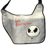 PESADILLAS bolso bandolera colección Star