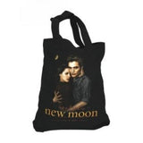 Sac Shopping Crépmiluscule Twilight de NECA