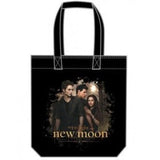 Bolso Shopping Crespemilúsculo de NECA