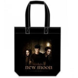 Elegante y práctico bolso shopping NECA Crespemille