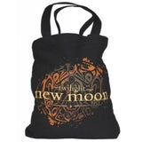 Sac Shopping CrespMilusculo por TOYS FURLONG S L