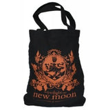 Bolsa de compras Crepúsculo de NECA