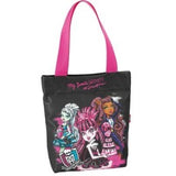 Bolsa de compras Monster High 30 cm