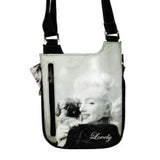 Bolsa Vertical Marilyn Monroe de TOYS FURLONG