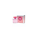 PERFUME BRIGHT LIGHTS PARA ELLA 100ML - MIRAGE BRANDS