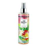 BODY SPLASH CHEKKY MANGO - PRADY