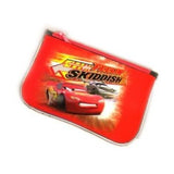 Kit de almacenamiento de coches patinadores para niños