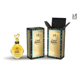 PERFUME ROMÁNTICO CASUAL PARA ELLA 100ML - MIRAGE BRANDS