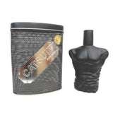 CATSUIT PARA HOMBRE EDT 100ML - CREATION LAMIS