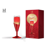 PERFUME CELEB ROYAL PARA ELLA 100ML - MIRAGE BRANDS