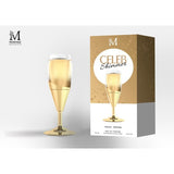 PERFUME CELEB SHIMMER PARA ELLA 100ML - MIRAGE BRANDS