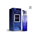 PERFUME AZUL CELESTIAL PARA ELLA 100ML - MIRAGE BRANDS