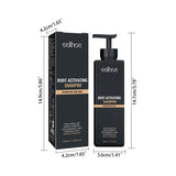 CHAMPU ACTIVADOR DE RAICES 100ML - EELHOE