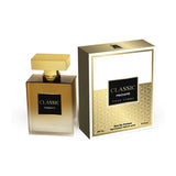 PERFUME CLÁSICO MADAME POUR HER 100ML - MIRAGE BRANDS