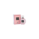 PERFUME CLÁSICO SENSUAL PARA ELLA 100ML - MIRAGE BRANDS
