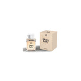 PERFUME DE MUJER CON CLASE 100ML - MIRAGE BRANDS