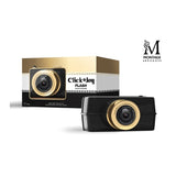 CLICK JOY FLASH PERFUME HOMBRE 100ML EAU DE TOILETTE MIRAGE BRANDS