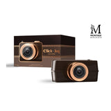 CLICK JOY PERFUME HOMBRE 100ML EAU DE TOILETTE MIRAGE BRANDS