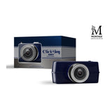 CLICK JOY SHOT PERFUME PARA HOMBRE 100ML EAU DE TOILETTE MIRAGE BRANDS