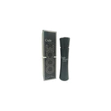 PERFUME HOMBRE CODE 100ML - FC FRAGANCIA