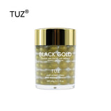 CONTORNO DE OJOS CAVIAR ANTIARRUGAS REAFIRMANTE ANTI ENVEJECIMIENTO ANTIGRAVEDAD 60GR - TUZ