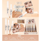 PACK DE 24 CORRECTOR SUPER STAY 16H. 4.36GR - USHAS