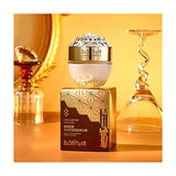 CREMA ANTIARRUGAS CON COLAGENO PEPTIDO ACTIVO 50ML - GUSHIYUTA