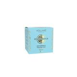 CREMA ANTIARRUGAS CREATOR MAXIMUM 70+ 50ML - VOLLARE