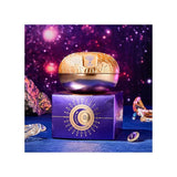 CREMA ANTIARRUGAS REAFIRMANTE DOBLE EFECTO 25+25GR - GUSHIYUTA