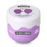 CREMA CORPORAL MORAS EFECTO SEDA 200ML - THE FRUIT COMPANY